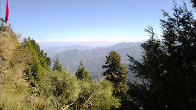 Практическая веданта. Часть 4. Свами Вивекананда. Существование самостоятельной души смотреть онлайн