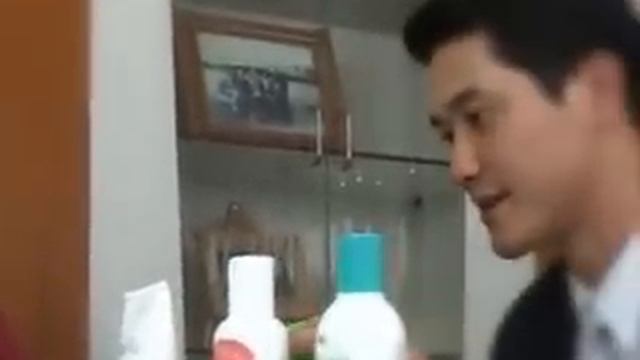 veraallied co.,ltd. смотреть онлайн