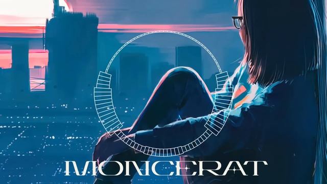 Benassi Bros Feat. Dhany - Every Single Day (Moncerat remix) смотреть онлайн