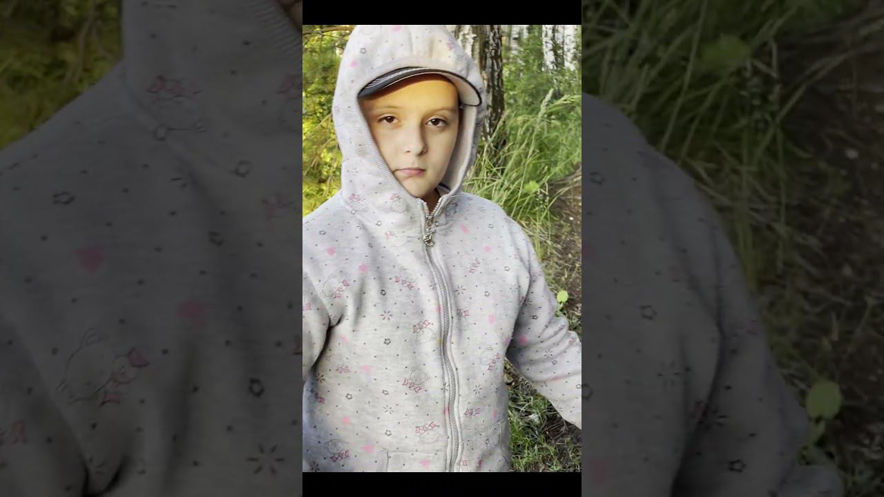 Тайгинский чебак монстр #fishing #рыбалканасевере #carpfishing #carp #нарыбалку #палатка смотреть онлайн