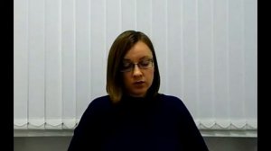 Документы для налогового вычета