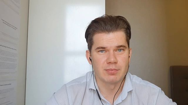 How Much DHT Does Natural DHT Blockers Are Actually Blocking смотреть онлайн