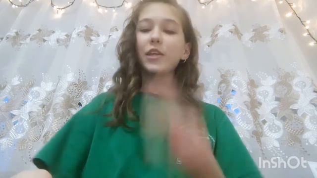 Жизнь после снятия брекетов✨✨✨😁😁😁 смотреть онлайн