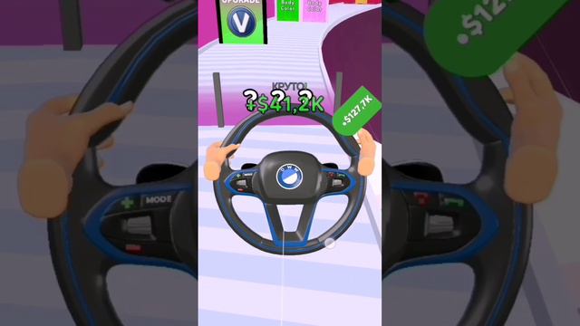 Сохранить или продать? смотреть онлайн