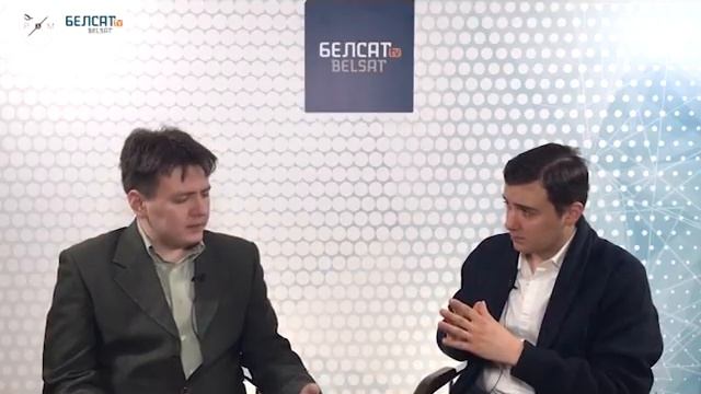 НБУ, курс доллара, инфляция - будет ли курс по 30?