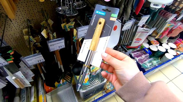 💚 ФИКС ПРАЙС ЗАВАЛИЛО НОВИНКАМИ💚ОБЗОР ПОЛОЧЕК FIX PRICE Март 2021 смотреть онлайн