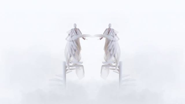 Fergie - Love Is Pain смотреть онлайн
