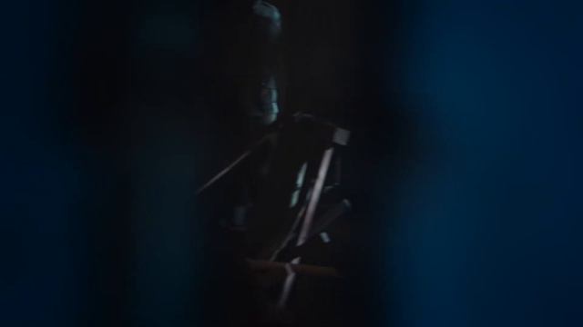 【特種榮耀Forces glory】EP03|李宗翰帶領特戰小隊挑戰極限，在日軍後方一次次摧毀敵人侵略的企圖和陰謀！ | 主演：李宗翰 смотреть онлайн