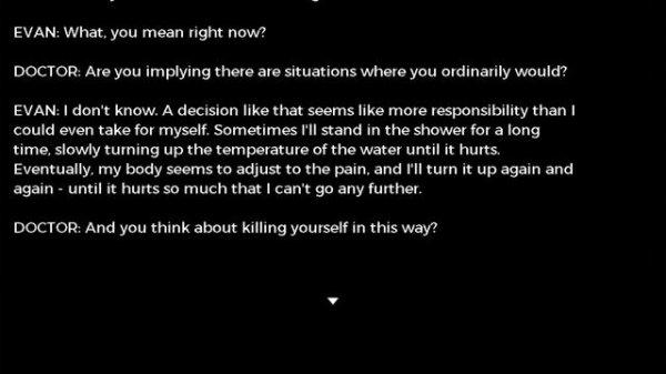 Actual Sunlight Episode 1 (Lots of Reading)