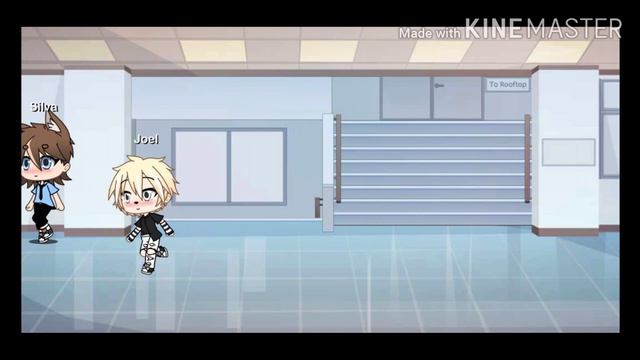 История: меня предал друг(1 часть) смотреть онлайн