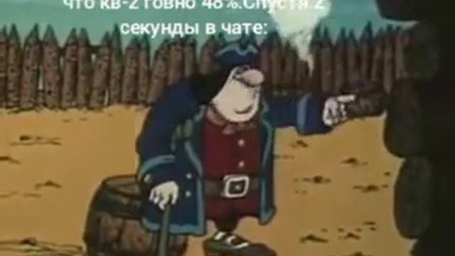 #недрочабрь #гнев #танки #зима #видео #игры #злость смотреть онлайн