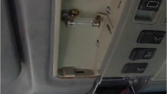 1992 Mercedes-Benz 500 Used Cars Henderson NV смотреть онлайн