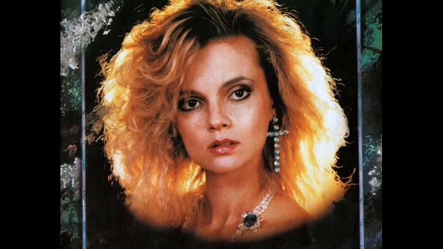 Марина Журавлёва Прощай, любовь моя смотреть онлайн