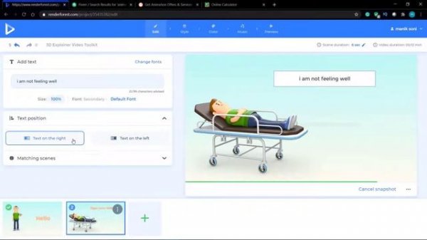 Earn Money $1000+ by making animated videos | Earn Online Money | Passive income | Paypal | Money ?