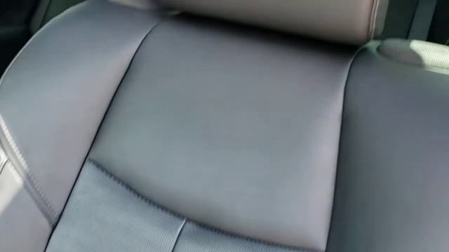 2019 INFINITI Q70 Orlando, Sanford, Oviedo, Altamonte Springs, Apopka, FL NU505109 смотреть онлайн