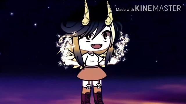 TikTok ~покажу тебе Magic~ смотреть онлайн