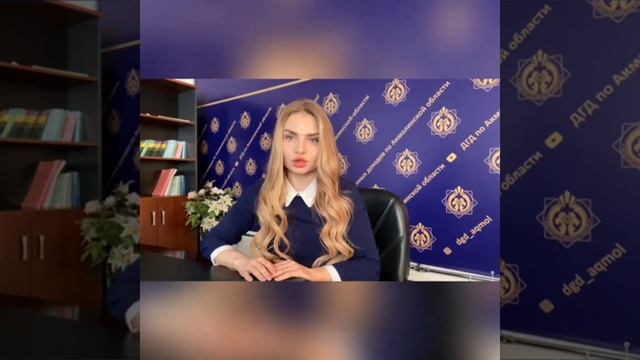 ТОП -5 вопросов и ответов на тему - Финансовая устойчивость поставщика в государственных закупках смотреть онлайн