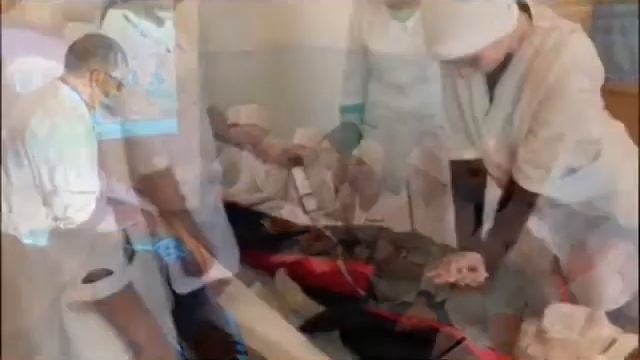 Искусство и Талантливость