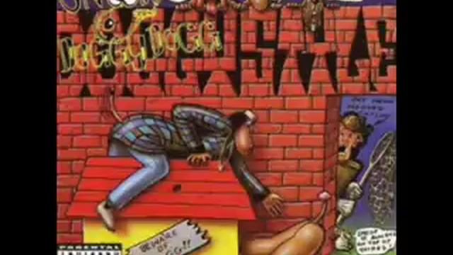 snoop doggy dogg - murder was the case смотреть онлайн