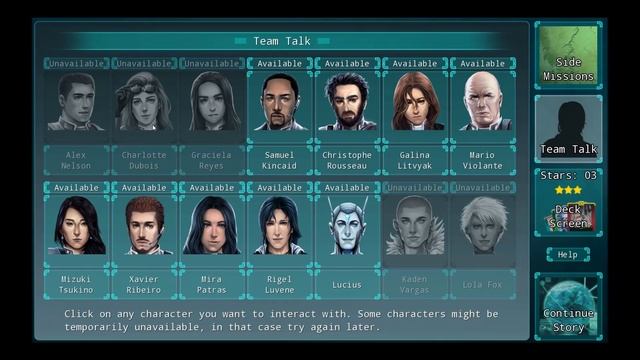 Let's Play Planet Stronghold Colonial Defence Part 17 смотреть онлайн