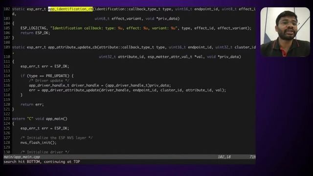 Building Matter Devices смотреть онлайн