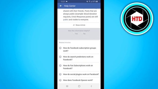 Lock Facebook Profile NOT WORKING? Here's Why.. смотреть онлайн