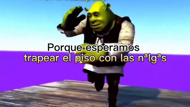 Invitación perrona смотреть онлайн