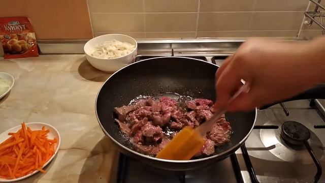 Фотография Моды и Глянцевых Журналов