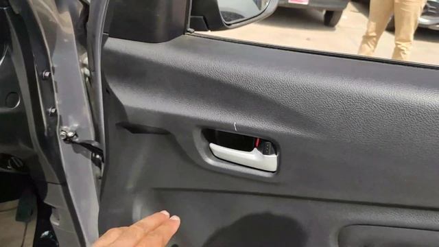 New Maruti Suzuki Celerio 2023 | Exterior, Interior, Features, Engine And Price | Detailed Review | смотреть онлайн