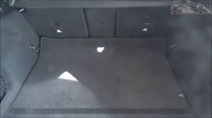 Mercedes Benz B 200 Progressive Line (2020)