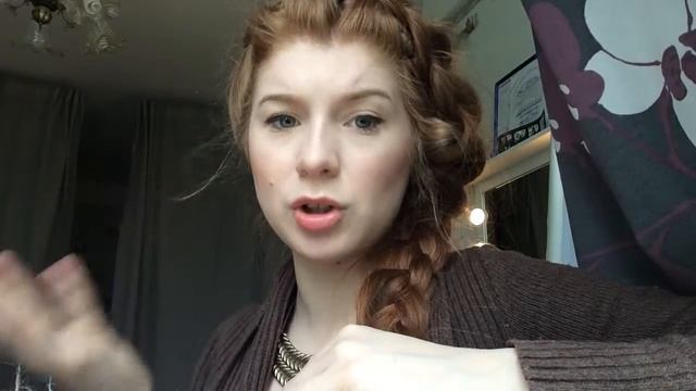 Свадебный МУЖСКОЙ макияж. Как сделать макияж жениху? смотреть онлайн