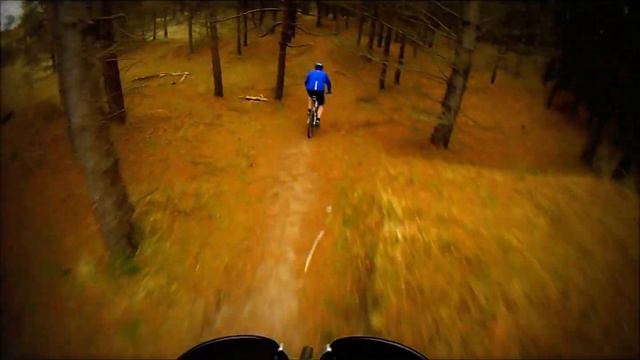 Tentsmuir 4 6 13 смотреть онлайн