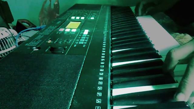 Tes duda araban karaoke psr e343 +omb +coolsoft sf2 yamaha psr s750 смотреть онлайн