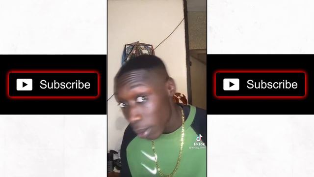 Лучшие Подборки от Khaby Lame 🙌🏿😂 смотреть онлайн