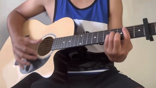 until i found you - stephen sanchez cover смотреть онлайн
