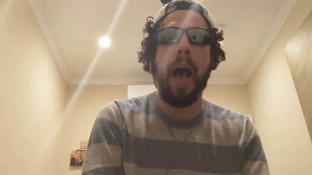 SONNET Rock! - Shakespeare's Sonnet #134 смотреть онлайн