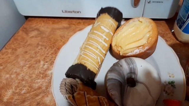 УТРО В СЕЛЕ! ЛЁГКИЙ СУП ПОСЛЕ ПРАЗДНИКОВ. КОМПОТ ИЗ АЙВЫ. смотреть онлайн