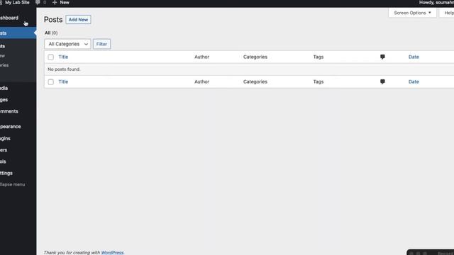This is the fastest loading WordPress theme (of the 15 most popular) смотреть онлайн
