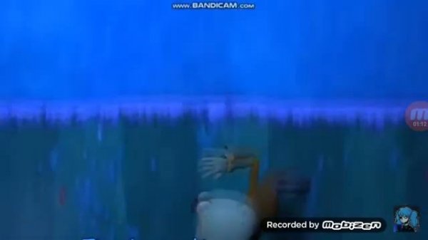 Песенка растения против зомби 🍀🌳🌿🌱🌵🌹🏵️🌼