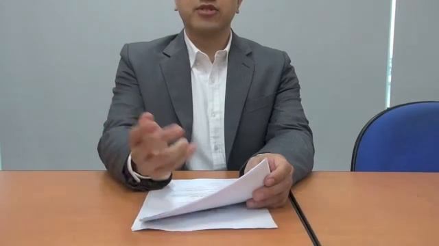 Why Windows tablet? Why S1185 Padbook? смотреть онлайн