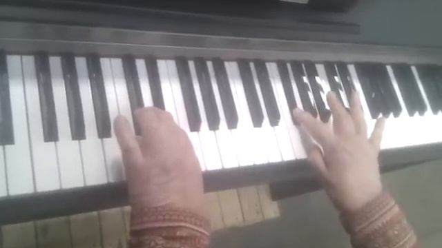 Casio Digital Piano PX-730-BX смотреть онлайн