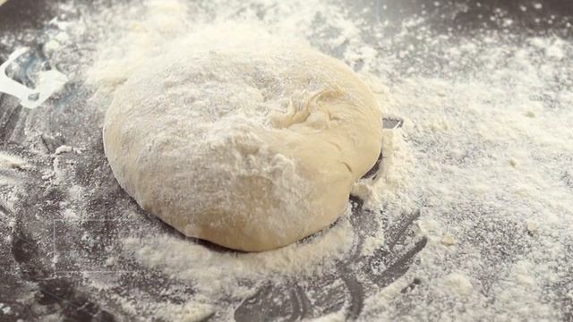 Шахматный Мир