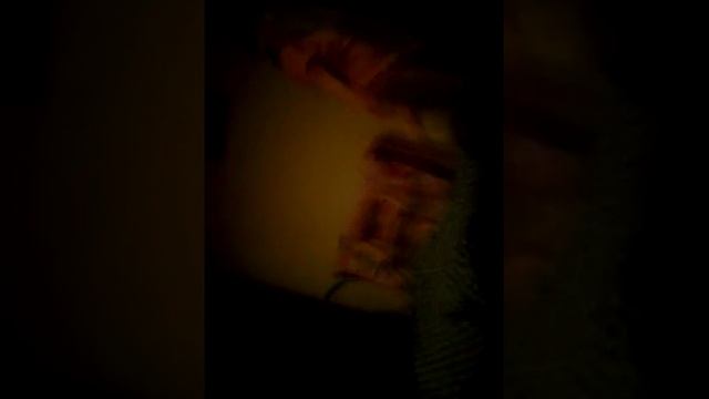 Мам почему мне нельзя шоколад? Ааа? смотреть онлайн