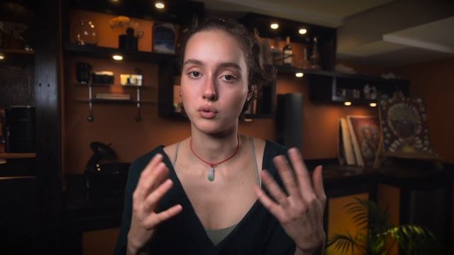 "THAT GIRL" MORNING ROUTINE FOR A WEEK / MY REALISTIC MORNING ROUTINE 2022 смотреть онлайн