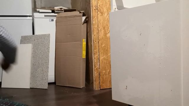 Уборка, вдохновляющая перемену