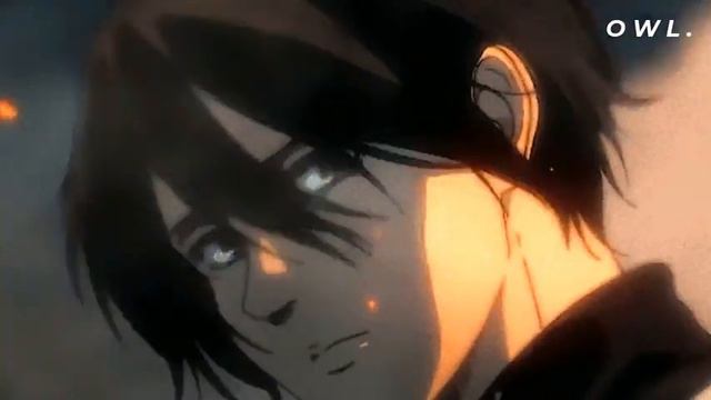 shōgeki - yuko ando ( s l o w e d & r e v e r b ) . смотреть онлайн