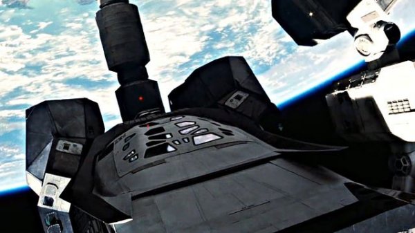 Interstellar ｜｜ Promises