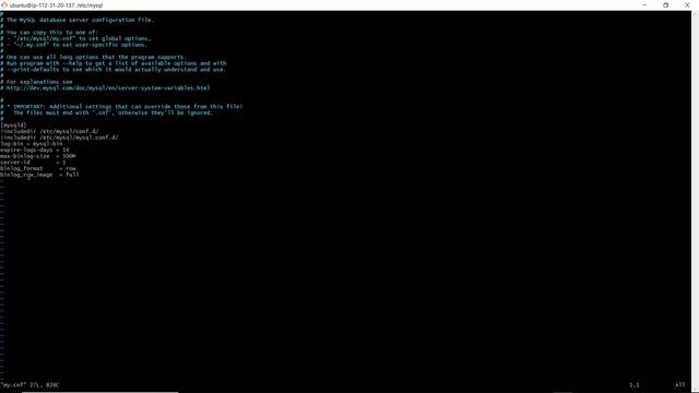 RealTime DataIntegration MySQL - Kafka Streaming - Data Pipeline - Part 3 смотреть онлайн