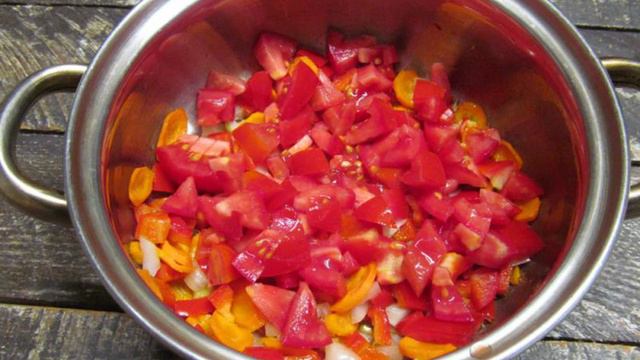 Книга рецептов