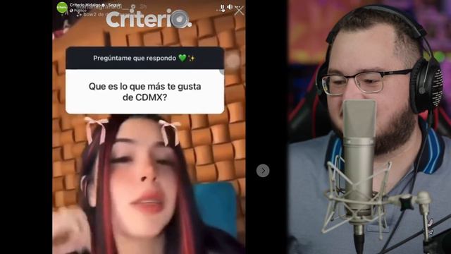 YeriMua FURIOSA! Luisito vs IA! Chumel demandado! FaIIece Elena Larrea! Brianna Claye disculpas! смотреть онлайн